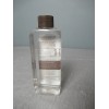 Ecosense New Ecosense Bottle - Clean Power 12X Glass -