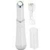 42℃ ±2℃ Constant Temperature Eye Massager Red Blue Light Therapy