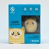 Thumbs Up Cat Bluetooth Speaker