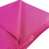 Valentines Day Tissue Paper 20 Sheets for Wrapping, Large Sheets