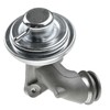 EGR Valve Exaust Gas Recirculation Valve for C3 I Xsara