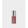 Naming High Dew Lip Glaze