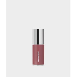 Naming High Dew Lip Glaze