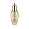 Cheonyuldan Hwayul Lotion 110ml / 천율단 화율 로션110ml
