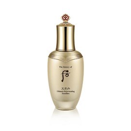 Cheonyuldan Hwayul Lotion 110ml / 천율단 화율 로션110ml