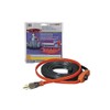 Easy Heat AHB-016 Cold Weather Valve and Pipe Heating Cable,