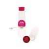 DECORA 0379170 TORTENTRÄNKE-QUETSCHFLASCHE 500 ML