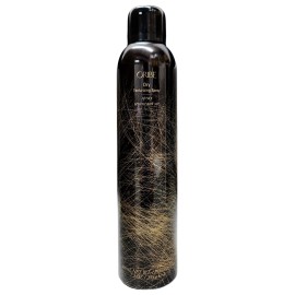Oribe Dry Texturizing Spray - 7.2oz/205g
