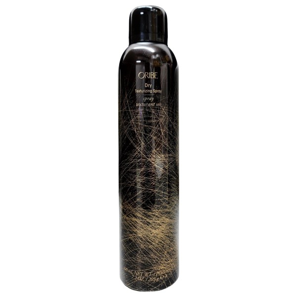 Oribe Dry Texturizing Spray - 7.2oz/205g