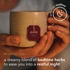 Pukka Night Time Berry Organic Herbal Tea, Soothing Infusion With