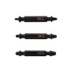 CRAFTSMAN Screw Extractor, 3-Piece Set (CMAT133)