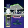 Wynns 2 x 250ml Specialist E10 Petrol Fuel Protector Makes