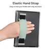 CoBak Clear Case for 7 Inch 2024 e-Reader (Not Compatible