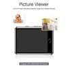 Bluetooth 5.0 MP3 Player 2.5 inch Sport Portable Lossless Sound