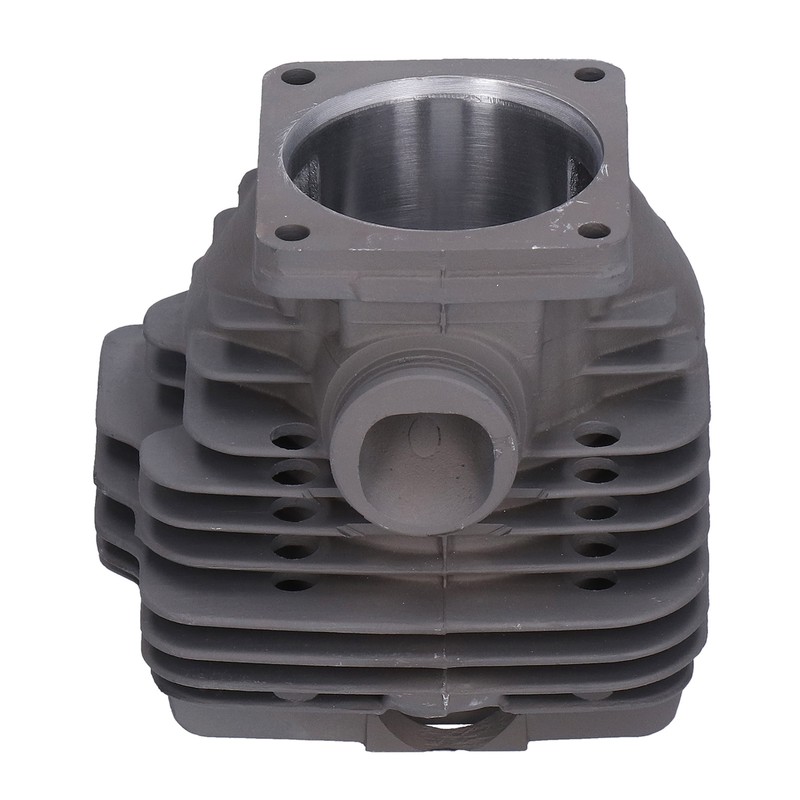 50mm Cylinder Piston Assembly Gasket Bearing Kit Replacement for Stihl