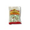 Buc-ee's Taffy Candy – Chewy, Fruity & Salt Water Taffy