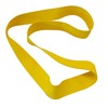 Pallet rubber packing tape elastic strap attachment transport stretch band