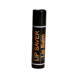 Lip Saver Lip Balm - Size: 1 Small