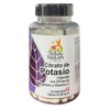 Altus Natura | Citrato de Potasio 60 cápsulas de 500mg