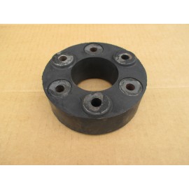Driveshaft Isolator Fits JOHN DEERE 322 330 332 1435 1445 F912 F915 F925 F935 UE