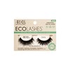 Ardell Eco Lashes 464 Canny
