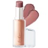 Laka Bonding Glow Lipstick #202 Boy Lipstick, Authentic Japanese Product