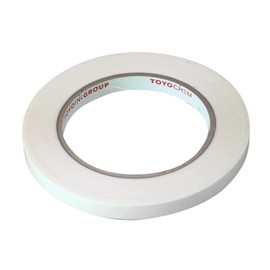 GodHand GH-DST-10 Mini FF Board Double-Sided Tape, 0.4 inch (10 mm) Width, Tool for Plastic Models