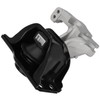 AWD Engine Motor Mount & Automatic Transmission Mount Set for