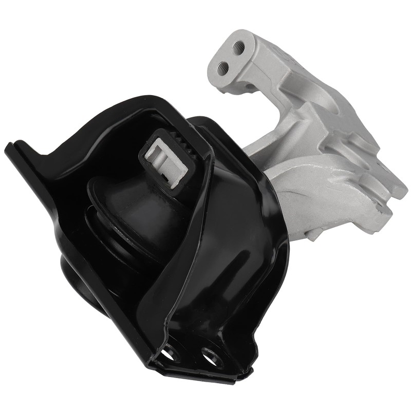 AWD Engine Motor Mount & Automatic Transmission Mount Set for