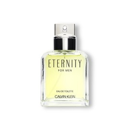 CK Eternity for Men EDT 100ml / CK 이터니티 포 맨 EDT 100ml
