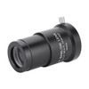 Astronomy Telescope Eyepiece 3X 1.25'' Barlow Lens for Eyepiece Full
