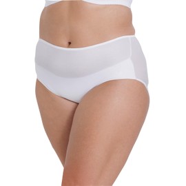 Miss Mary of Sweden Freedom Skin-Relief Anti-Itch Panty for Sensitive Skin