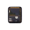 swark LCD Display Compatible with Watch Series 1 (1st Generation)