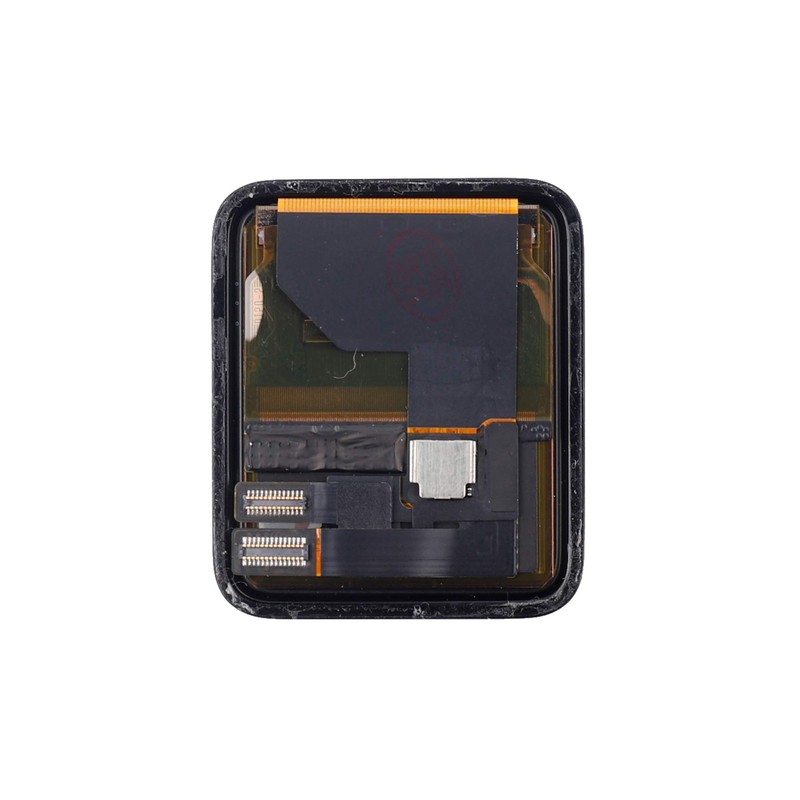 swark LCD Display Compatible with Watch Series 1 (1st Generation)