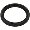 Corteco 19035978B Shaft Sealing Ring, Crank Axle