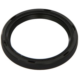 Corteco 19035978B Shaft Sealing Ring, Crank Axle