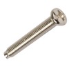 Pro Elec PEL01176 Electrical Socket Screws, 3.5 mm x 40