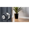 Enjoy Cover | 2 Pack Upgraded Ergonomic Design Door Knob