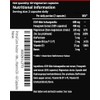 Primal Core Invictor – Men’s Vitality & Performance Supplement –