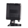 Waterproof LED Video Light Diving Light 5500-6000K 300Lux Underwater 30m