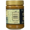 Trader Joe's Speculoos Cookie Butter 14.1 Oz (Pack of 2)