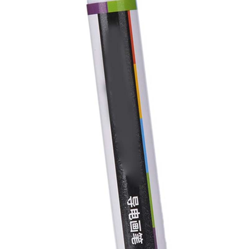 Electronic Conductive Ink Paint Pen Remote Keyboard Circuit Board Repair