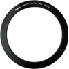 Kase 77mm to 86mm Magnetic Step Up Filter Ring Adapter
