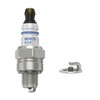Bosch USR5ECS Spark Plug for Garden Tools - Pack of
