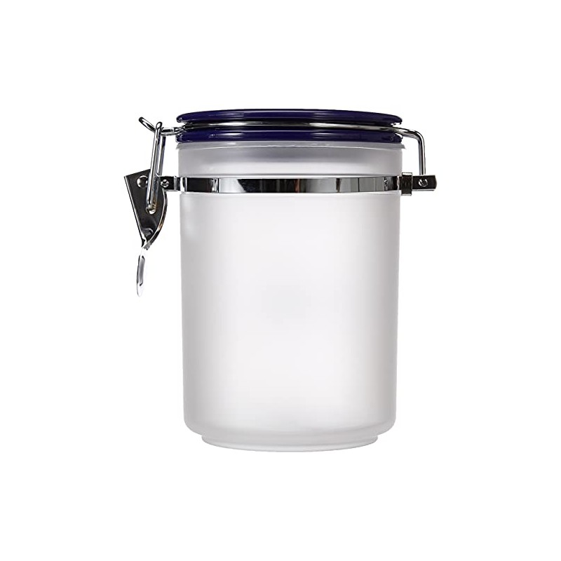 Excèlsa Coffee Jar 0.72 Lt.