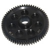 Spur Main Gear compatible con 1/10 Arrma Gorgon Upgrade 4X2