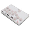 Arcade Stick 13 Keys All Button Arcade Controller with Custom