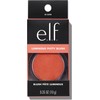 Rubor Luminous Putty e.l.f. Isla Del Sol – Brillo Cremoso