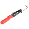 Hardened Steel Automotive Car CV Joint Boot Clamp Pliers Banding