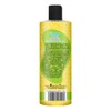 BLUMEN KIDS Shampoo 3en1 para Cabello Rizado y Ondulado 400